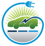 Battery Electric Vehicle Architectures